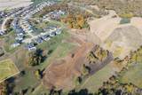 0 Scenic View Court - Photo 2
