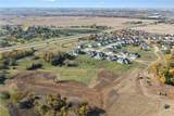 0 Scenic View Court - Photo 4