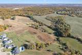 0 Scenic View Court - Photo 6