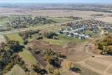 0 Scenic View Court - Photo 8