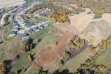 0 Scenic View Court - Photo 9