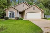 839 Beaver Ridge Court - Photo 1