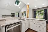 839 Beaver Ridge Court - Photo 10