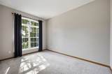839 Beaver Ridge Court - Photo 11