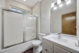 839 Beaver Ridge Court - Photo 12