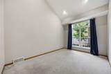 839 Beaver Ridge Court - Photo 13