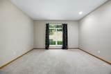839 Beaver Ridge Court - Photo 14