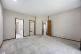 839 Beaver Ridge Court - Photo 15