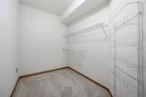 839 Beaver Ridge Court - Photo 16