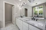 839 Beaver Ridge Court - Photo 17