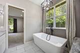 839 Beaver Ridge Court - Photo 18