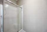839 Beaver Ridge Court - Photo 19