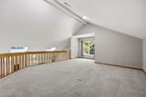 839 Beaver Ridge Court - Photo 20