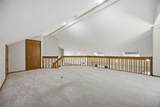 839 Beaver Ridge Court - Photo 21