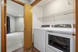 839 Beaver Ridge Court - Photo 22