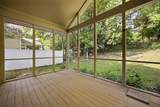 839 Beaver Ridge Court - Photo 23