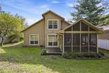 839 Beaver Ridge Court - Photo 24