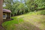 839 Beaver Ridge Court - Photo 25
