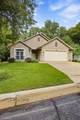 839 Beaver Ridge Court - Photo 26