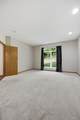 839 Beaver Ridge Court - Photo 30