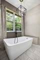 839 Beaver Ridge Court - Photo 32