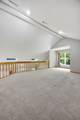 839 Beaver Ridge Court - Photo 34