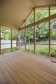 839 Beaver Ridge Court - Photo 35