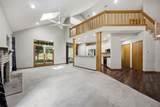 839 Beaver Ridge Court - Photo 4