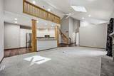 839 Beaver Ridge Court - Photo 5