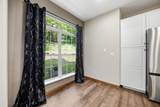 839 Beaver Ridge Court - Photo 7