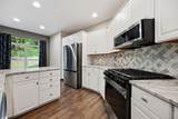 839 Beaver Ridge Court - Photo 8