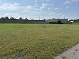 199 William Way - Photo 3