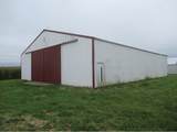 718 Grant Ave. - Photo 10