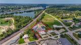1115 Wenig Road - Photo 3