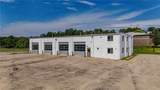 1115 Wenig Road - Photo 4