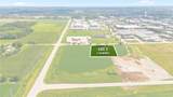  Lot 3 Stamy Road - Photo 1