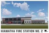  Lot 3 Stamy Road - Photo 7