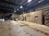 330 16th Avenue - Photo 4
