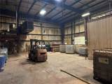 330 16th Avenue - Photo 5