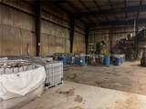 330 16th Avenue - Photo 6