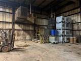 330 16th Avenue - Photo 7