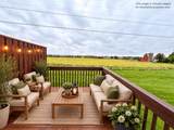 4468 Churchill Court - Photo 10