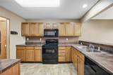 4468 Churchill Court - Photo 11