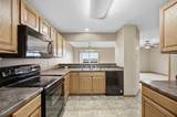 4468 Churchill Court - Photo 12