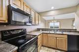 4468 Churchill Court - Photo 13