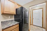 4468 Churchill Court - Photo 14