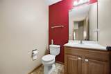 4468 Churchill Court - Photo 15
