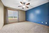 4468 Churchill Court - Photo 16