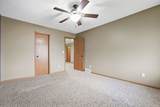 4468 Churchill Court - Photo 18