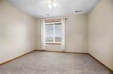 4468 Churchill Court - Photo 19